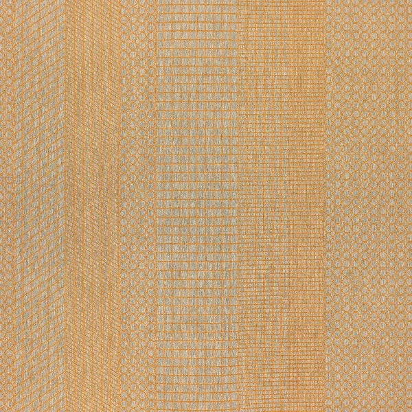 Momentum Guideline Tangelo Upholstery Fabric