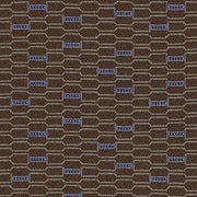 Momentum Textiles Upholstery Fabric Remnant Habit Pier