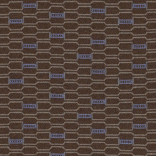 Momentum Textiles Upholstery Fabric Remnant Habit Pier