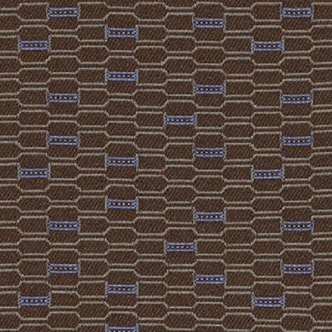Momentum Textiles Upholstery Fabric Remnant Habit Pier