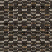 Momentum Textiles Upholstery Fabric Pattern Habit Tailor
