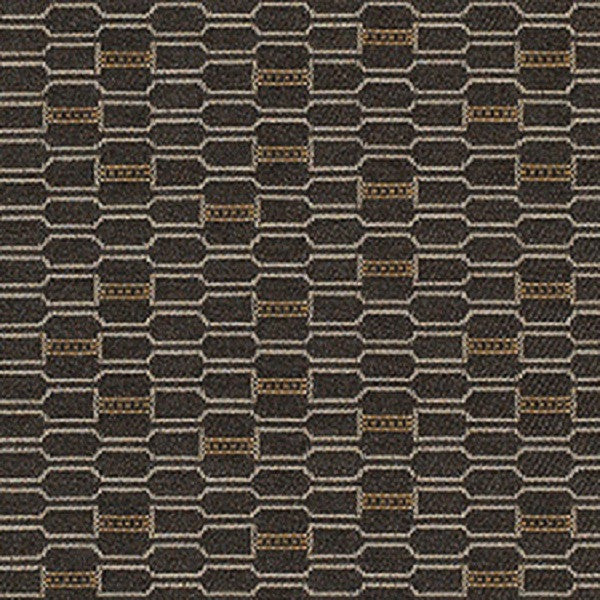 Momentum Textiles Upholstery Fabric Pattern Habit Tailor