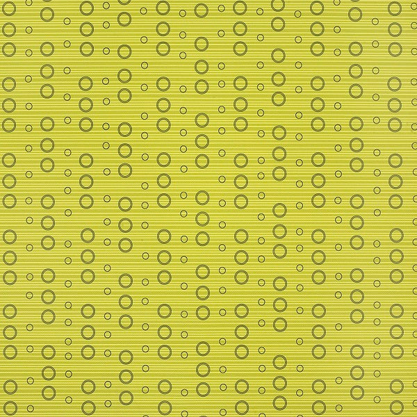 Momentum Halo Lemongrass Upholstery Vinyl