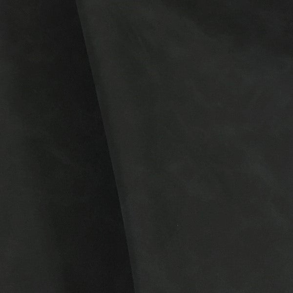 Halo vinyl Avery Pewter Faux Leather Gray Upholstery Vinyl
