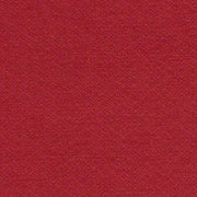 CF Stinson Hands On Red Upholstery Fabric