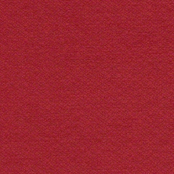 CF Stinson Hands On Red Upholstery Fabric