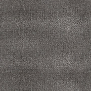 Carnegie Fabrics Upholstery Fabric Remnant Hashtag 36