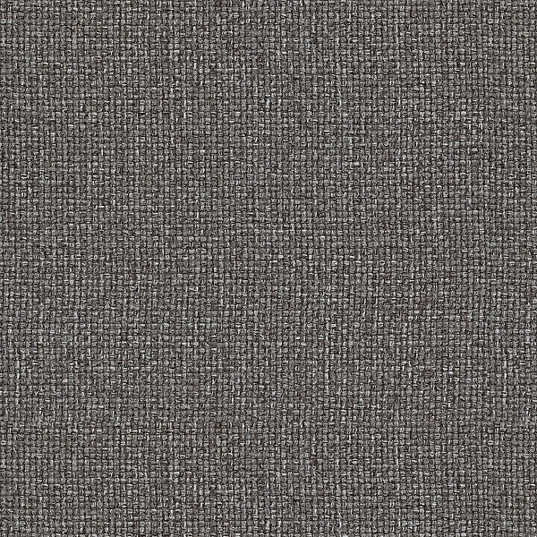 Carnegie Fabrics Upholstery Fabric Remnant Hashtag 36