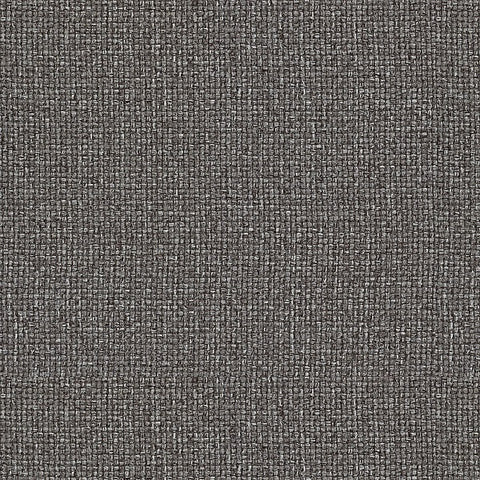 Carnegie Fabrics Upholstery Fabric Remnant Hashtag 36