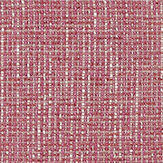  Designtex Hashtag Bubblegum Pink Upholstery Fabric