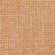 Designtex Hashtag Clementine Orange Upholstery Fabric