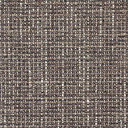Designtex Hashtag Oak Brown Upholstery Fabric