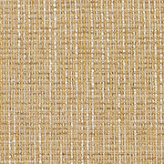 Designtex Hashtag Dandelion Weaved Yellow Upholstery Fabric