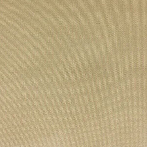 D.L. Couch Hawking Potters Clay Beige Upholstery Vinyl 