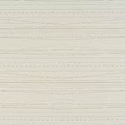 Remnant of Crossing the Line Whiteout Upholstery Fabric