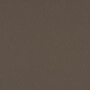 HBF Weekender Hudson Valley Upholstery Vinyl