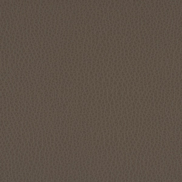 HBF Weekender Hudson Valley Upholstery Vinyl