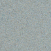 Designtex Heather Bluebell Wool Upholstery Fabric