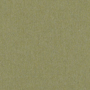 Designtex Fabrics Upholstery Fabric Remnant Heather Sage
