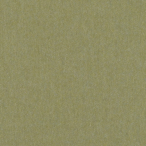 Designtex Fabrics Upholstery Fabric Remnant Heather Sage