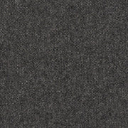 Designtex Heather Slate Gray Upholstery Fabric