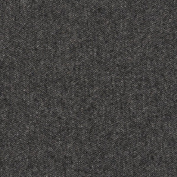 Designtex Heather Slate Gray Upholstery Fabric