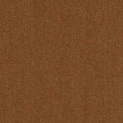 Designtex Heather Wheat Tan Wool Upholstery Fabric