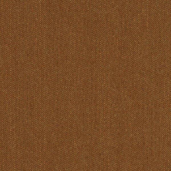 Designtex Heather Wheat Tan Wool Upholstery Fabric