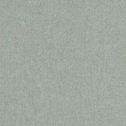 Designtex Heather Robins Egg Wool Upholstery Fabric 3473-401