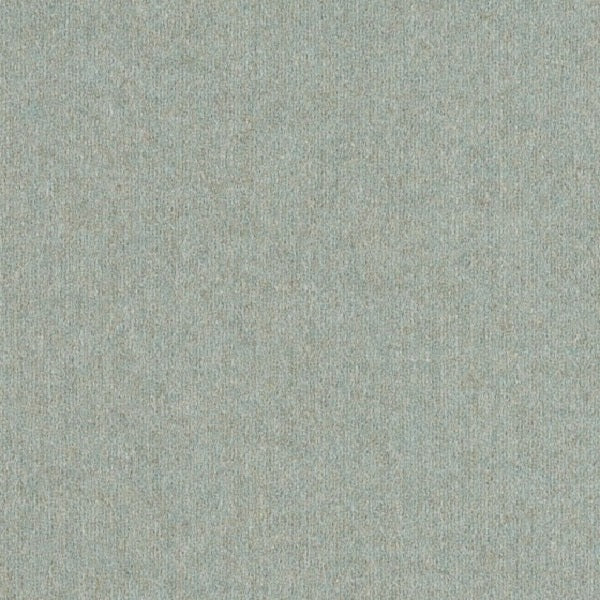 Designtex Heather Robins Egg Wool Upholstery Fabric 3473-401