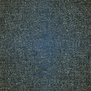 Camira Hebden Hornby Blue Wool Upholstery Fabric