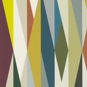 Designtex Henrik Small Prism Upholstery Vinyl
