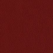 Carnegie Fabrics Upholstery Fabric Remnant Hepburn Color 27