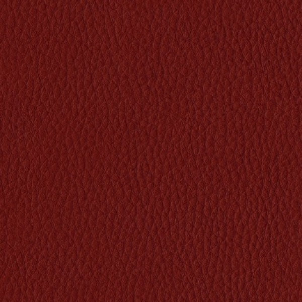 Carnegie Fabrics Upholstery Fabric Remnant Hepburn Color 27