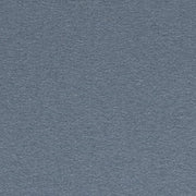 Kvadrat Hero Color 151 Gray Wool Upholstery Fabric