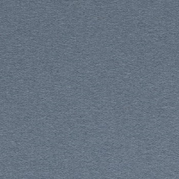 Kvadrat Hero Color 151 Gray Wool Upholstery Fabric