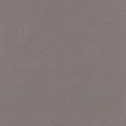 Kvadrat Hero Color 231 Gray Wool Upholstery Fabric