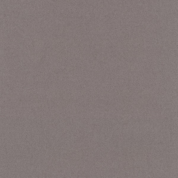 Kvadrat Hero Color 231 Gray Wool Upholstery Fabric