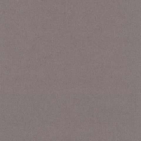 Kvadrat Hero Color 231 Gray Wool Upholstery Fabric