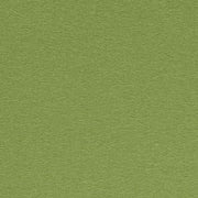 Kvadrat Hero Color 931 Wool Upholstery Fabric