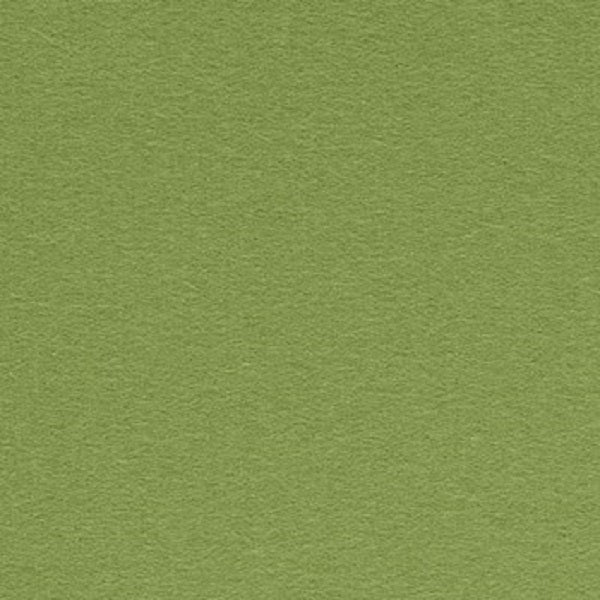 Kvadrat Hero Color 931 Wool Upholstery Fabric