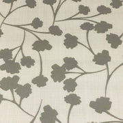Remnant of Momentum Silica Hiatus Carrara Upholstery Vinyl