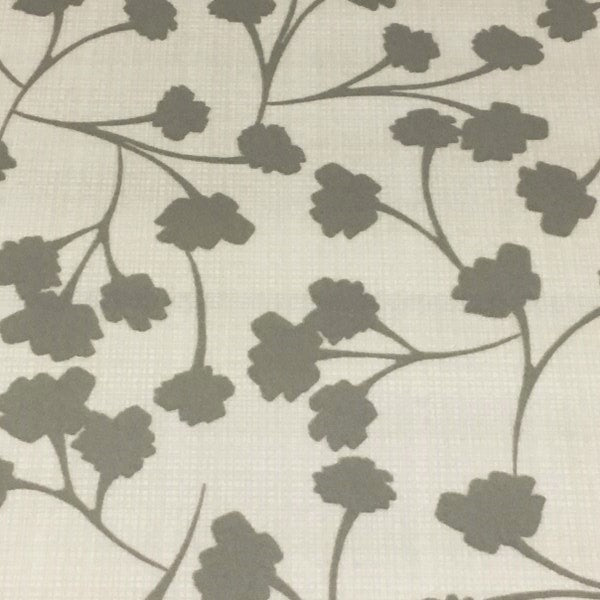 Remnant of Momentum Silica Hiatus Carrara Upholstery Vinyl