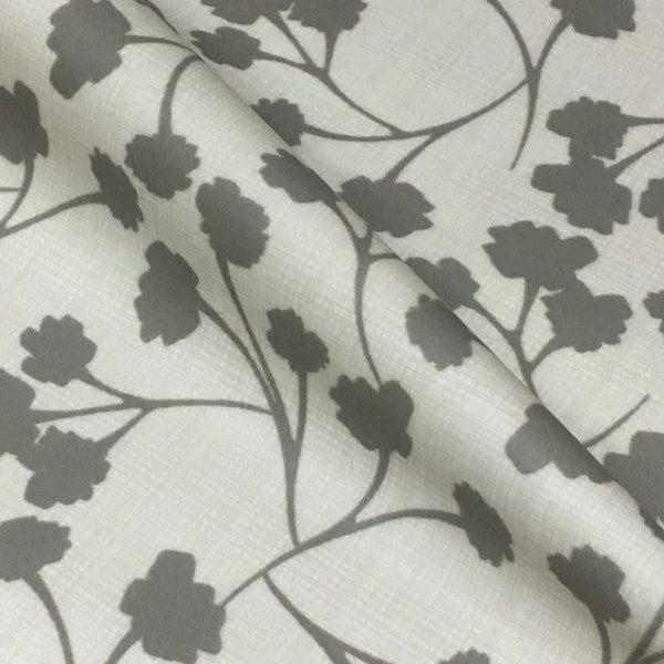 Remnant of Momentum Silica Hiatus Carrara Upholstery Vinyl