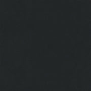 Carnegie Hide Color 18 Dark Gray Upholstery Vinyl