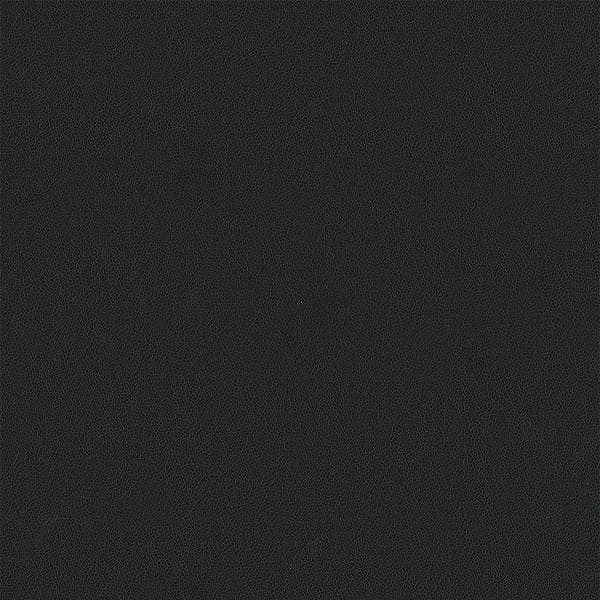 Carnegie Hide Color 18 Dark Gray Upholstery Vinyl
