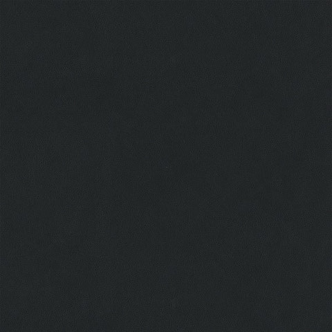 Carnegie Hide Color 18 Dark Gray Upholstery Vinyl