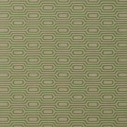 Wolf-Gordon Upholstery Fabric Remnant High Line Bluest Spring