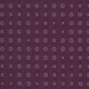 Maharam Highfield Color 674 Burgundy Upholstery Fabric