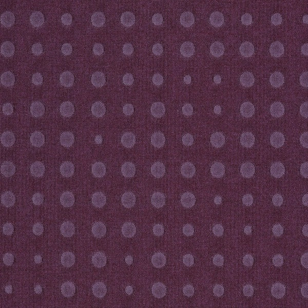 Maharam Highfield Color 674 Burgundy Upholstery Fabric